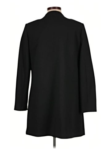 H&M Coat (view 2)