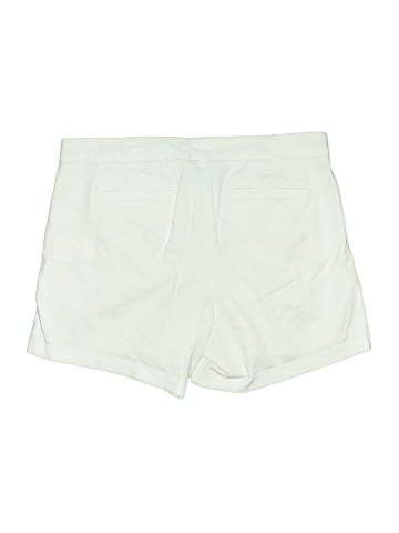 J.Crew Shorts (view 2)