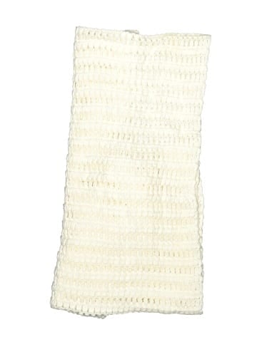 Victoria's Secret Scarf (view 2)
