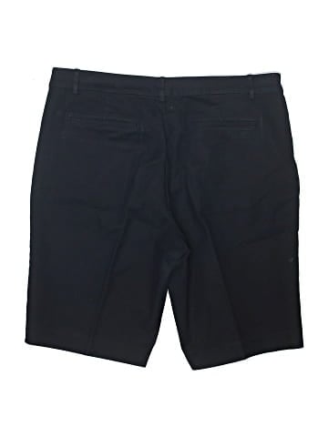 Lauren by Ralph Lauren Shorts (view 2)