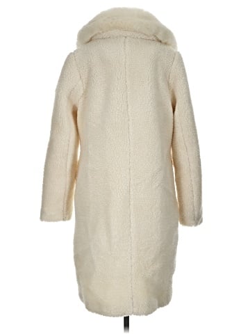 New York & Company Coat (view 2)