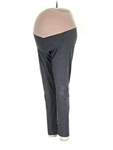 Motherhood Active Pants (view 1)