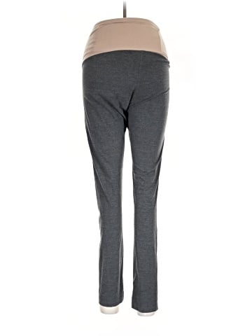 Motherhood Active Pants (view 2)