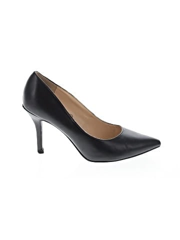 Nine West Heels (view 1)