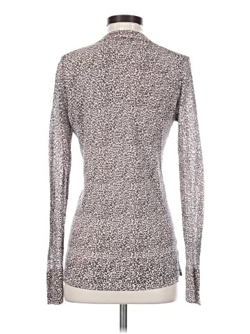 Ann Taylor LOFT Cardigan (view 2)