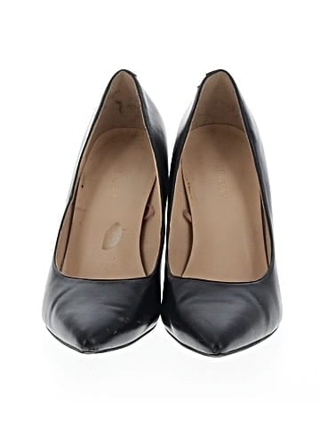 Nine West Heels (view 2)