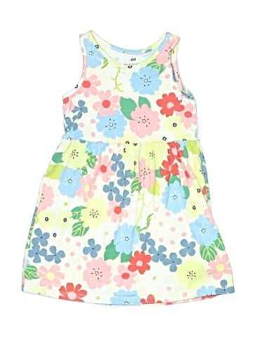 H&M Dress (view 1)