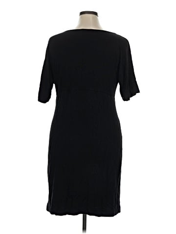 Daisy Fuentes Cocktail Dress (view 2)