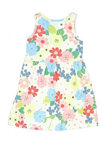 H&M Dress (view 2)