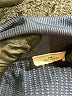 Puma Blue Active Pants Size S (estimated) - photo 7