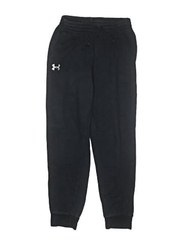 Under Armour Casual Pants (view 1)