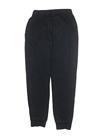 Under Armour Casual Pants (view 2)