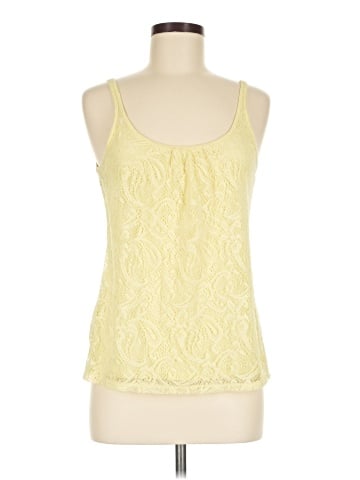 NY&C Tank Top (view 1)