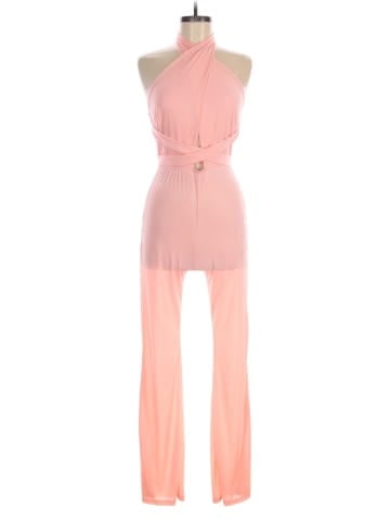 Haute Monde Jumpsuit (view 1)