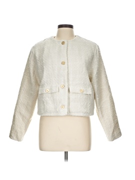 Abercrombie & Fitch Jacket