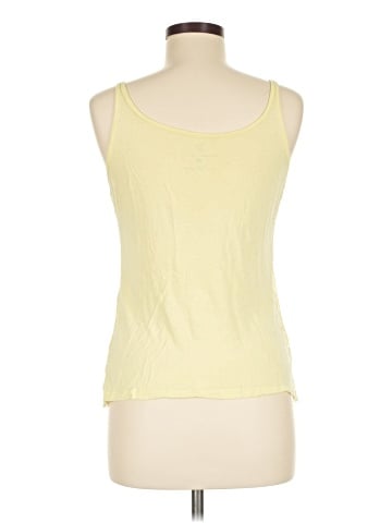 NY&C Tank Top (view 2)