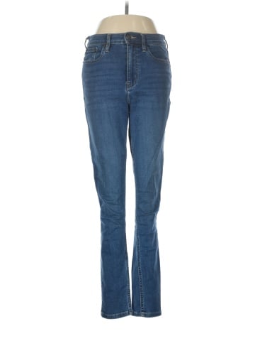 CALVIN KLEIN JEANS Jeans (view 1)