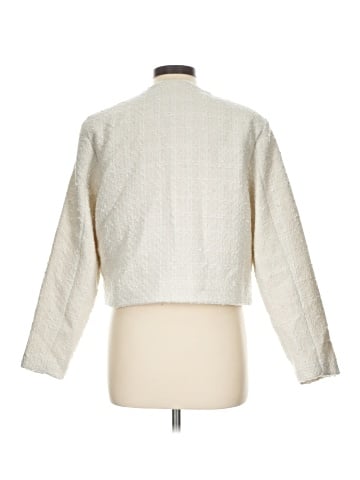 Abercrombie & Fitch Jacket (view 2)