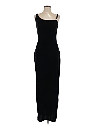Jessica McClintock Cocktail Dress (view 1)