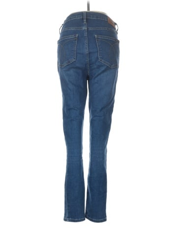 CALVIN KLEIN JEANS Jeans (view 2)