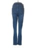 CALVIN KLEIN JEANS Blue Jeans Size 6 - photo 2
