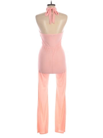 Haute Monde Jumpsuit (view 2)