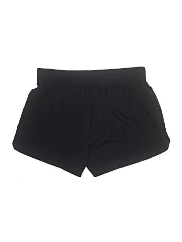 Gap Fit Athletic Shorts (view 2)