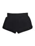 Gap Fit Solid Black Athletic Shorts Size M - photo 2