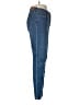 CALVIN KLEIN JEANS Blue Jeans Size 6 - photo 4