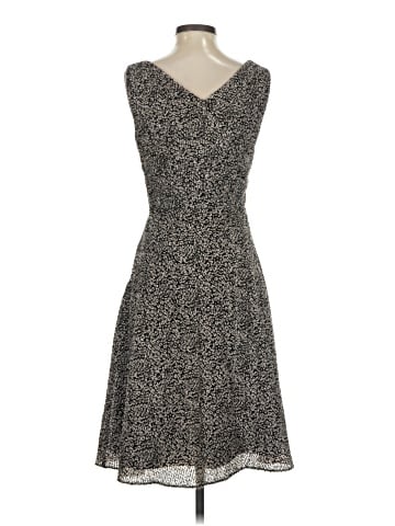 Tahari Cocktail Dress (view 2)