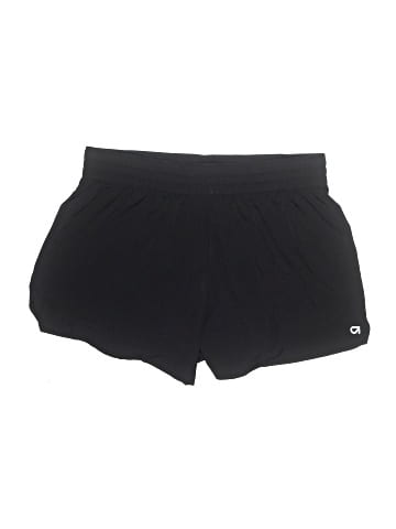Gap Fit Athletic Shorts (view 1)