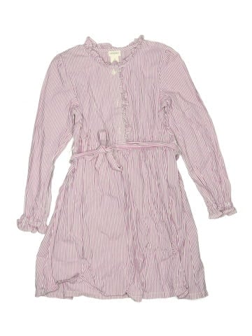 Crewcuts Outlet Dress (view 1)