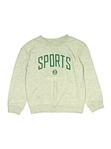 H&M Sweatshirt (view 1)