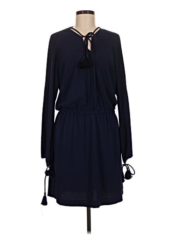 MICHAEL Michael Kors Casual Dress (view 1)