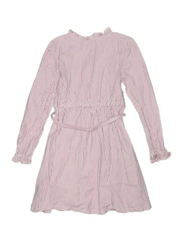 Crewcuts Outlet Dress (view 2)