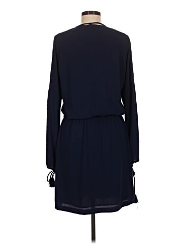 MICHAEL Michael Kors Casual Dress (view 2)