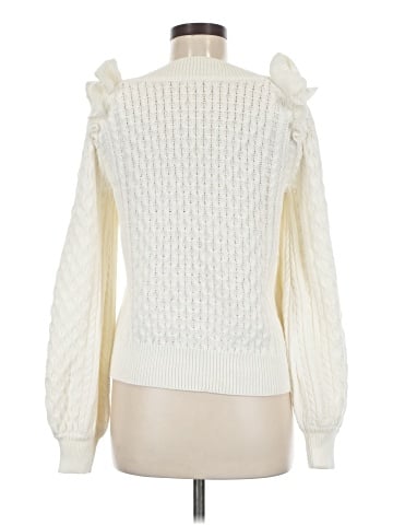 525 America Pullover Sweater (view 2)