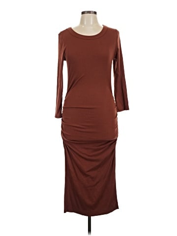 Michael Stars Casual Dress (view 1)