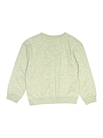 H&M Sweatshirt (view 2)