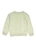 H&M Green Sweatshirt Size 6 - 7 - photo 2