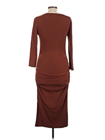 Michael Stars Casual Dress (view 2)