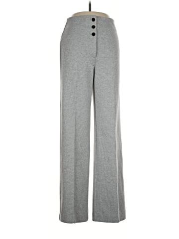 Ann Taylor Dress Pants (view 1)