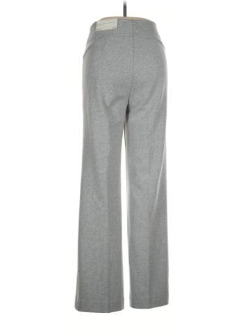 Ann Taylor Dress Pants (view 2)