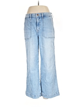 J.Crew Factory Store Jeans (view 1)