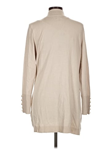 JM Collection Cardigan (view 2)