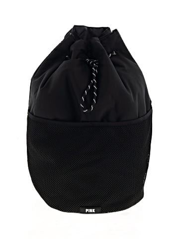 Victoria's Secret Pink Bucket Bag (view 1)