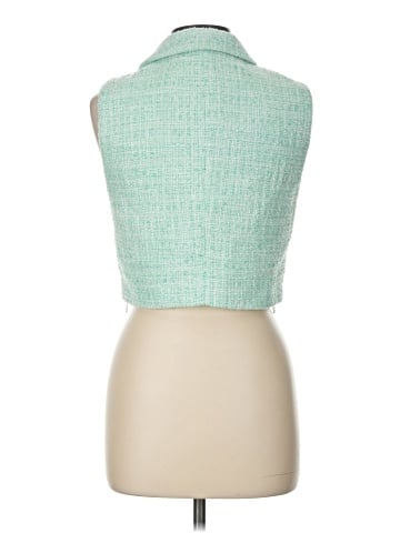 Ronny Kobo Vest (view 2)