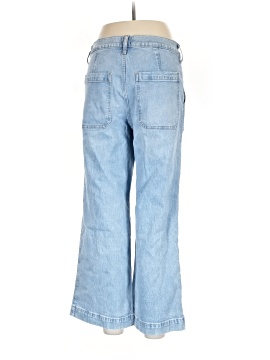 J.Crew Factory Store Jeans (view 2)