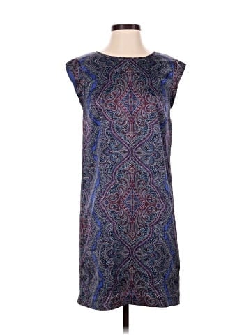 The Limited Cocktail Dress (view 1)
