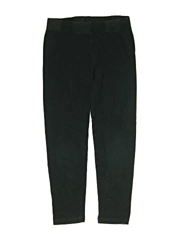 Gap Kids Casual Pants (view 1)